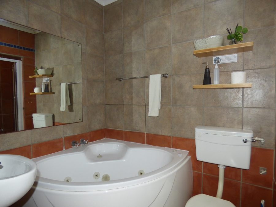 2 Bedroom Property for Sale in West Beach Eastern Cape